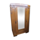 Armoire Art Déco