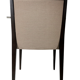 Capdell armchair