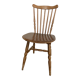 Tacoma Bauman Chair