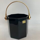 Luminarc ice bucket