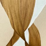 Hair 6