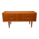Buffet esprit scandinave 
