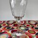 Baccarat Old Crystal Glasses Service Moliere (20pcs) 1916