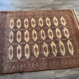 Kilim Tapis