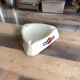 Vintage Martini ashtray