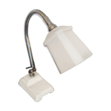 table lamp or desk 1950