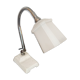 table lamp or desk 1950