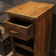 Furniture business maid