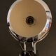Lampe eyeball Goffredo Reggiani 1970