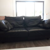 Roche Bobois sofa 1970s