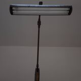Industrial light Dazor