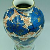 Haviland Limoges vase