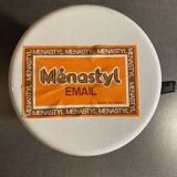 Menastyl coffee maker