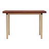 Coffee table, Danish design, 1970s, production: Denmark