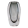 Swedish vase by Nils Landberg for Orrefors