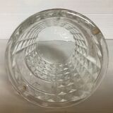 Ancient ice bucket Saint Raphael Cinchona