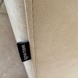 Confluences 2 by ligne roset, 4 pieces