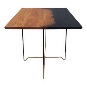 Table d appoint ou bout