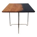 Side table or end table.