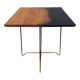Side table or end table.