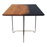Side table or end table.