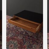 Enfilade by WK Mōbel, 1960s