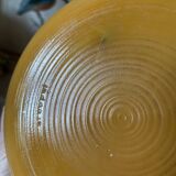 Arcopal Volcano tureen casserole