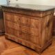 Commode Louis Philippe