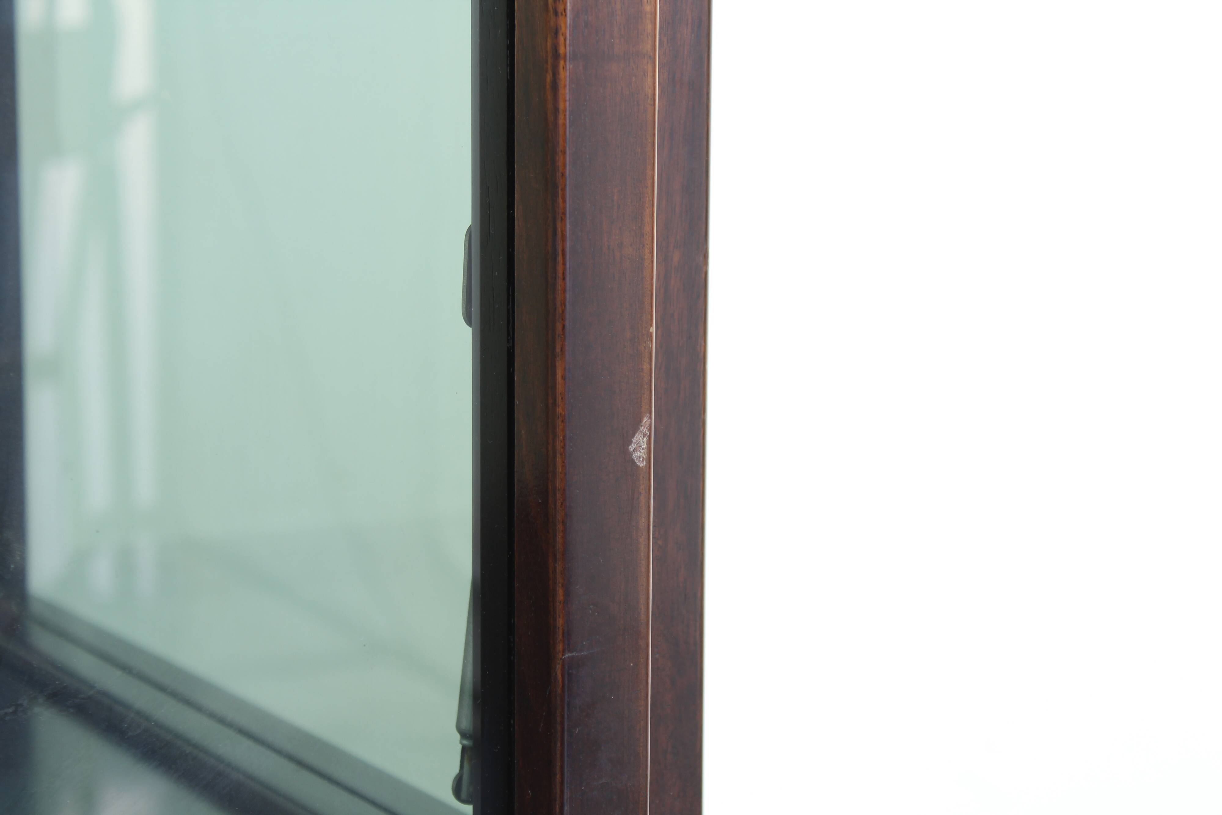Bar Cabinet Gianfranco Frattini, Bernini