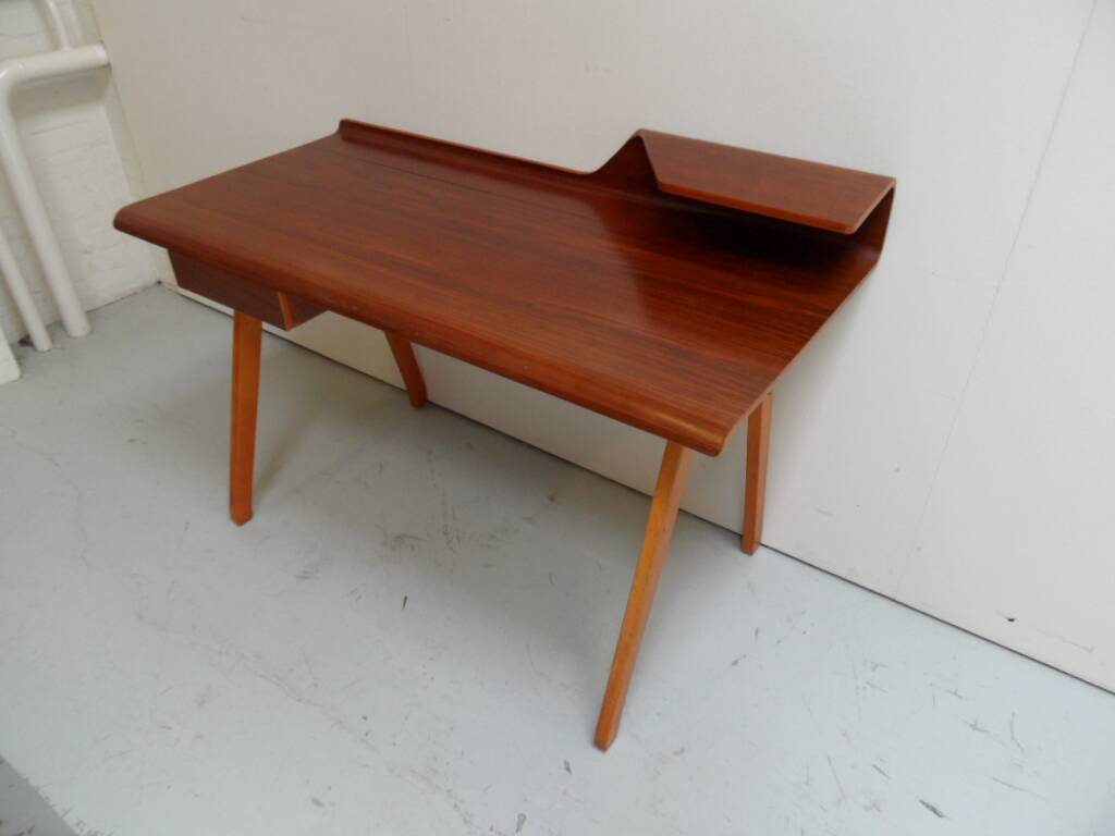 Vintage Design writing desk