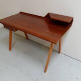 Vintage Design writing desk