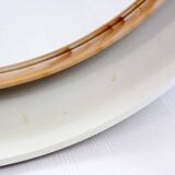 Allibert mirror backlit, 63 cm