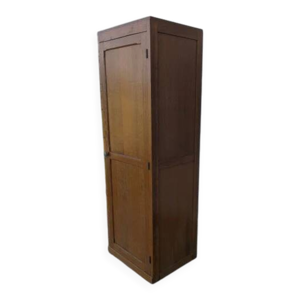 Armoire d’internat