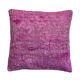 Housse de coussin kilim turc vintage 45x45 cm