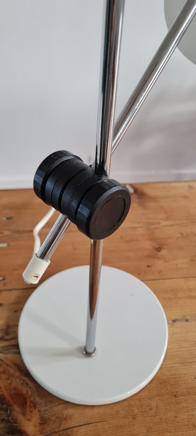 Desk lamp Amilux 1970