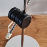 Desk lamp Amilux 1970