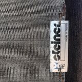 Sofa Steiner Paris year 70s