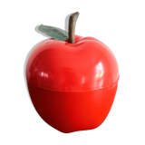 Red ice apple years 70