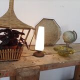 Vintage 1960s design lamp