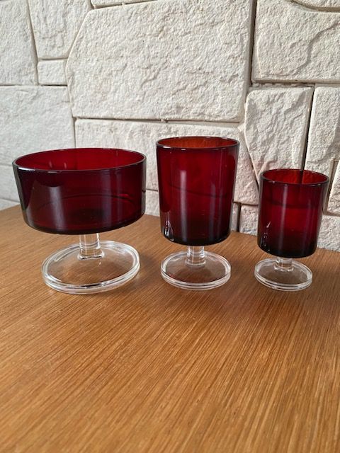 La collection de chez Villeroy& Boch pour NOEL, La sélection d'Isabelle du Blog | Ma Maison et Nous