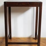 1930's Side Table