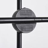 Lamp Ettore adjustable by E Gismondi for Artemide 1980