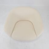 Office chair F8800 by Pierre Paulin for Artifort, 1960s