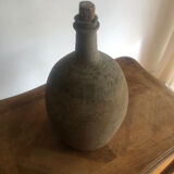 Lady Joan in sandstone