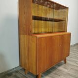 Buffet by Nepozitek from Jitona