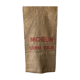 Jute bag, Michelin, Clermont Ferrand