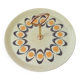 St Clément cheese platter