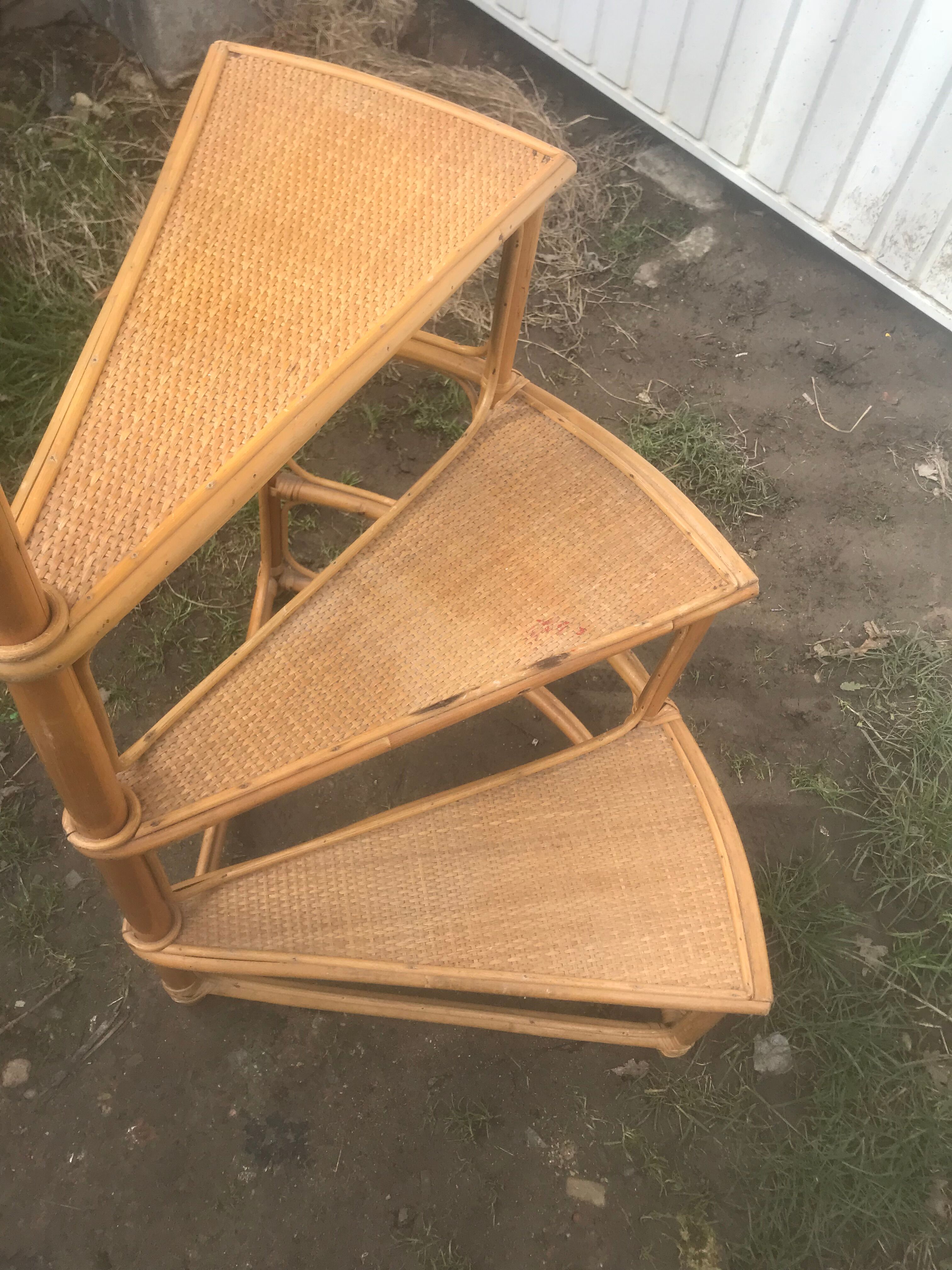 Nice floor lamp shelves