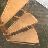 Nice floor lamp shelves