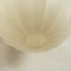 Cocoon ceiling lamp, Achille Castiglioni, Ø 40 cm